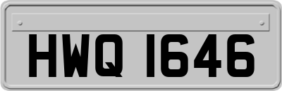 HWQ1646