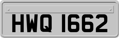 HWQ1662