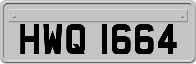 HWQ1664