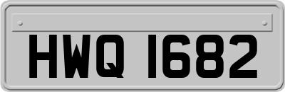 HWQ1682