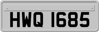 HWQ1685