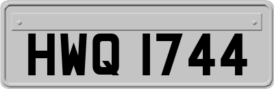 HWQ1744