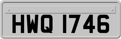 HWQ1746