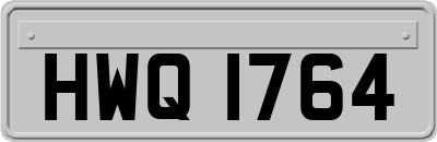 HWQ1764