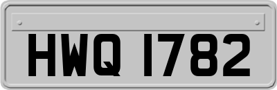 HWQ1782