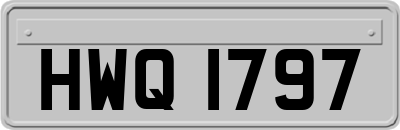 HWQ1797