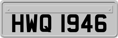 HWQ1946