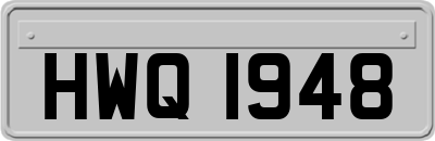 HWQ1948