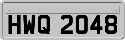 HWQ2048