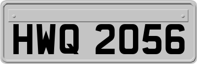 HWQ2056