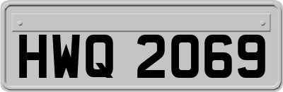 HWQ2069