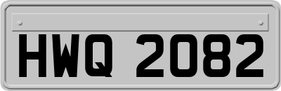 HWQ2082