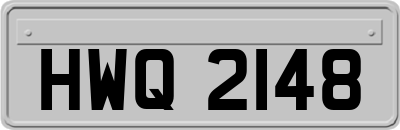 HWQ2148