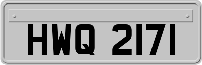 HWQ2171