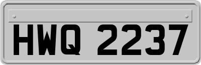 HWQ2237