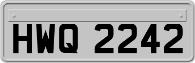 HWQ2242