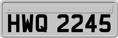 HWQ2245