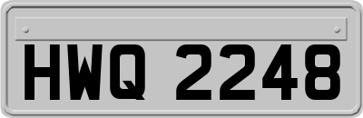 HWQ2248