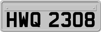 HWQ2308