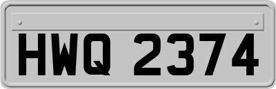 HWQ2374
