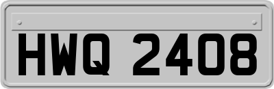 HWQ2408