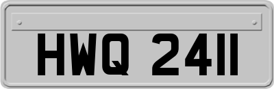 HWQ2411