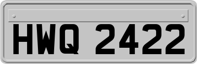 HWQ2422