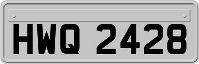 HWQ2428