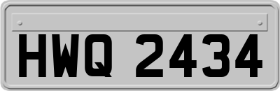 HWQ2434