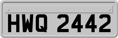 HWQ2442