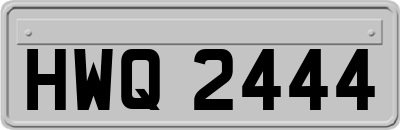 HWQ2444