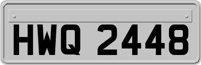 HWQ2448