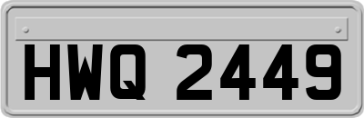 HWQ2449