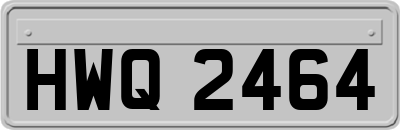 HWQ2464