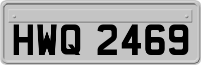 HWQ2469