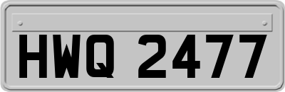 HWQ2477