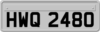 HWQ2480