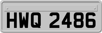 HWQ2486