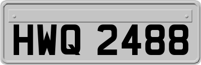 HWQ2488