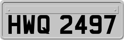HWQ2497