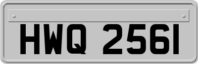 HWQ2561