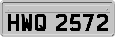 HWQ2572