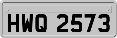 HWQ2573
