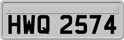 HWQ2574