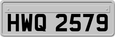 HWQ2579