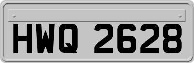 HWQ2628