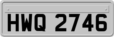 HWQ2746