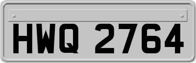 HWQ2764