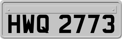 HWQ2773