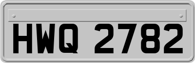 HWQ2782